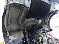 TOYOTA Toyoace Aluminum Wing TKG-XZU720 2014 173,000km_20
