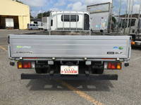 ISUZU Elf Aluminum Block TRG-NPR85AR 2016 244,784km_9