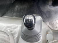 HINO Dutro Aluminum Van TKG-XZU710M 2014 191,000km_29