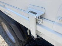 HINO Dutro Truck (With 3 Steps Of Cranes) BDG-XZU344M 2009 81,930km_20