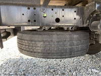 HINO Dutro Truck (With 3 Steps Of Cranes) BDG-XZU344M 2009 81,930km_21