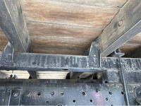 HINO Dutro Truck (With 3 Steps Of Cranes) BDG-XZU344M 2009 81,930km_29