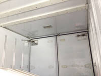 ISUZU Elf Refrigerator & Freezer Truck TPG-NJS85AN 2016 56,451km_10
