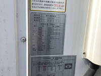 ISUZU Elf Refrigerator & Freezer Truck TPG-NJS85AN 2016 56,451km_12