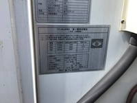 ISUZU Elf Refrigerator & Freezer Truck TPG-NJS85AN 2016 56,451km_13