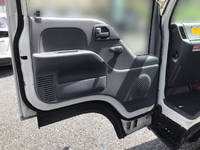 ISUZU Elf Refrigerator & Freezer Truck TPG-NJS85AN 2016 56,451km_24