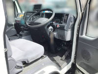ISUZU Elf Refrigerator & Freezer Truck TPG-NJS85AN 2016 56,451km_26