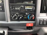 ISUZU Elf Refrigerator & Freezer Truck TPG-NJS85AN 2016 56,451km_30