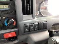 ISUZU Elf Refrigerator & Freezer Truck TPG-NJS85AN 2016 56,451km_31