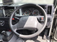 ISUZU Elf Refrigerator & Freezer Truck TPG-NJS85AN 2016 56,451km_33