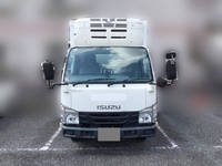ISUZU Elf Refrigerator & Freezer Truck TPG-NJS85AN 2016 56,451km_5