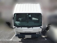 ISUZU Elf Refrigerator & Freezer Truck TPG-NJS85AN 2016 56,451km_6