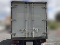 ISUZU Elf Refrigerator & Freezer Truck TPG-NJS85AN 2016 56,451km_7