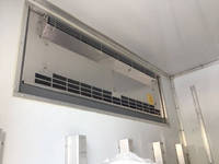 ISUZU Elf Refrigerator & Freezer Truck TPG-NJS85AN 2016 56,451km_9