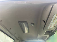 ISUZU Forward Dump 2RG-FRR90S2 2021 35,671km_25