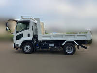 ISUZU Forward Dump 2RG-FRR90S2 2021 35,671km_4