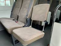 HINO Liesse Micro Bus SKG-XZB60M 2017 110,000km_10