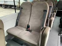 HINO Liesse Micro Bus SKG-XZB60M 2017 110,000km_11