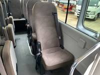 HINO Liesse Micro Bus SKG-XZB60M 2017 110,000km_12