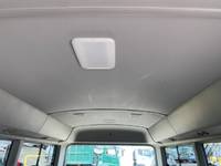 HINO Liesse Micro Bus SKG-XZB60M 2017 110,000km_13