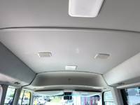 HINO Liesse Micro Bus SKG-XZB60M 2017 110,000km_14