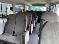 HINO Liesse Micro Bus SKG-XZB60M 2017 110,000km_15