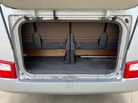 HINO Liesse Micro Bus SKG-XZB60M 2017 110,000km_19