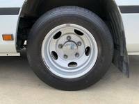 HINO Liesse Micro Bus SKG-XZB60M 2017 110,000km_20