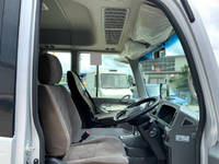 HINO Liesse Micro Bus SKG-XZB60M 2017 110,000km_21