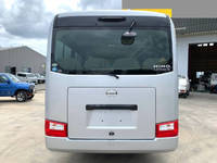 HINO Liesse Micro Bus SKG-XZB60M 2017 110,000km_7