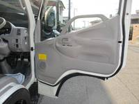 HINO Dutro Truck with Accordion Door KK-XZU412M 2003 79,000km_24