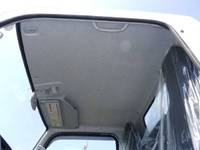 MITSUBISHI FUSO Canter Container Carrier Truck 2RG-FBAV0 2023 1,012km_24
