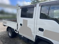 ISUZU Elf Double Cab TRG-NJR85A 2016 135,865km_13