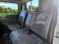 ISUZU Elf Flat Body TRG-NJR85A 2016 39,000km_27