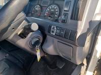 ISUZU Elf Flat Body TRG-NJR85A 2016 39,000km_34