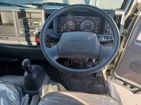 ISUZU Elf Flat Body TRG-NJR85A 2016 39,000km_35