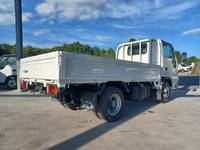 ISUZU Elf Flat Body TRG-NJR85A 2016 39,000km_4