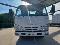 ISUZU Elf Flat Body TRG-NJR85A 2016 39,000km_7