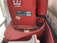 HINO Dutro Dump (With Crane) PB-XZU404X 2004 138,281km_11