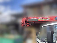 HINO Dutro Dump (With Crane) PB-XZU404X 2004 138,281km_15