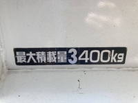 HINO Dutro Dump (With Crane) PB-XZU404X 2004 138,281km_18