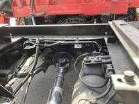 HINO Dutro Dump (With Crane) PB-XZU404X 2004 138,281km_22