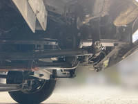 HINO Dutro Dump (With Crane) PB-XZU404X 2004 138,281km_24