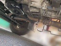 HINO Dutro Dump (With Crane) PB-XZU404X 2004 138,281km_25