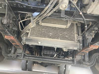 HINO Dutro Dump (With Crane) PB-XZU404X 2004 138,281km_26