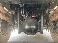 HINO Dutro Dump (With Crane) PB-XZU404X 2004 138,281km_27