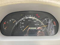 HINO Dutro Dump (With Crane) PB-XZU404X 2004 138,281km_34