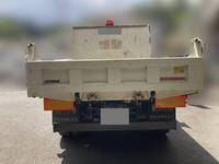 HINO Dutro Dump (With Crane) PB-XZU404X 2004 138,281km_7