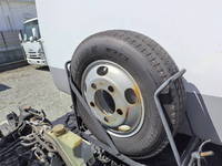 MITSUBISHI FUSO Canter Garbage Truck TKG-FEA50 2012 179,414km_14