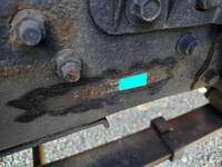 MITSUBISHI FUSO Canter Garbage Truck TKG-FEA50 2012 179,414km_15